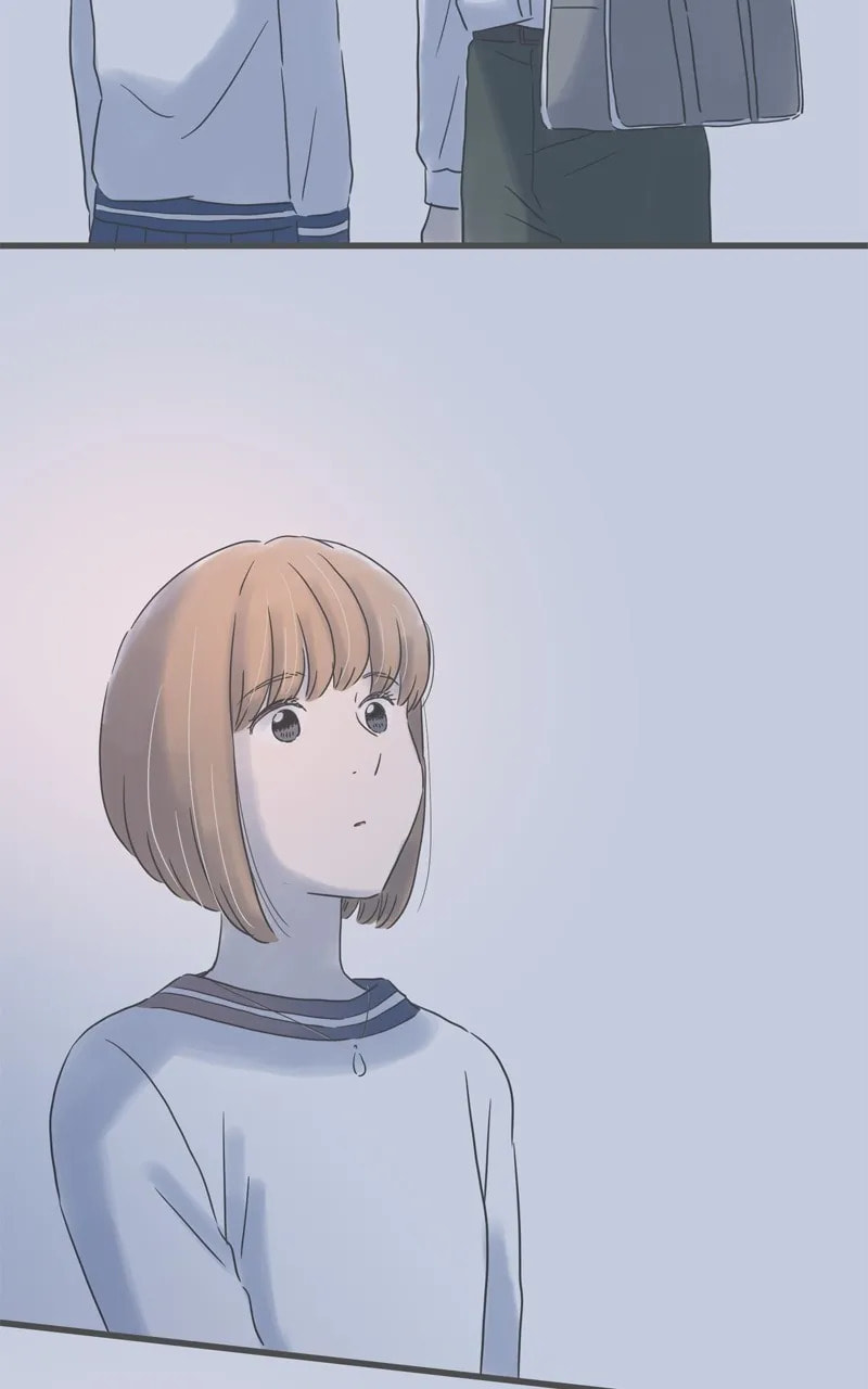 It Rains On Precious Days