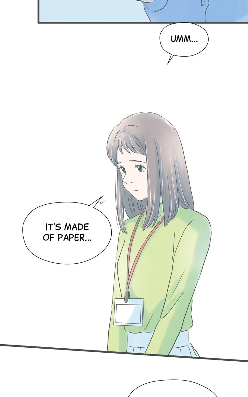 It Rains On Precious Days