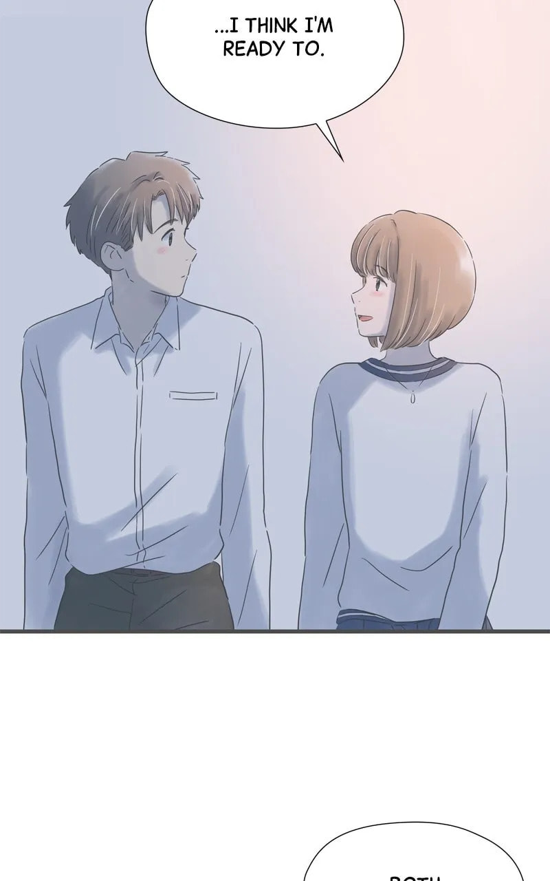 It Rains On Precious Days