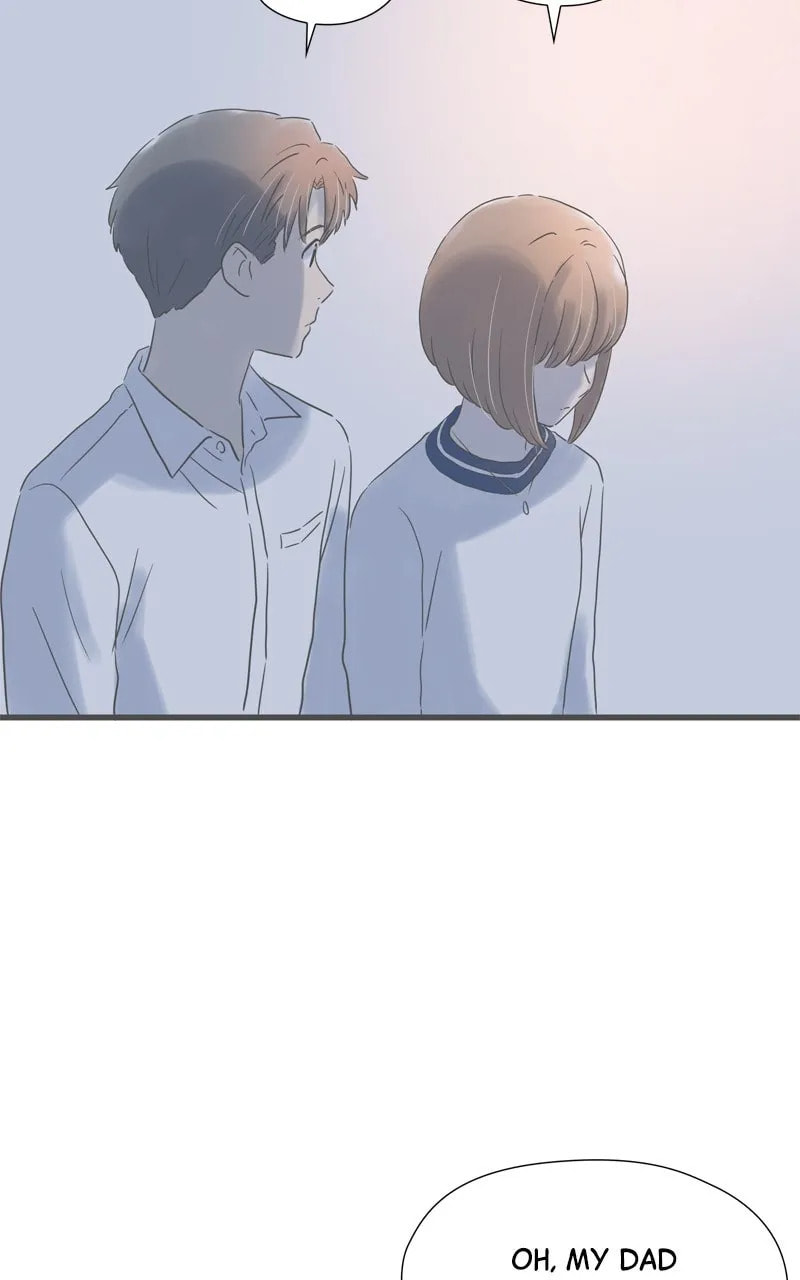 It Rains On Precious Days