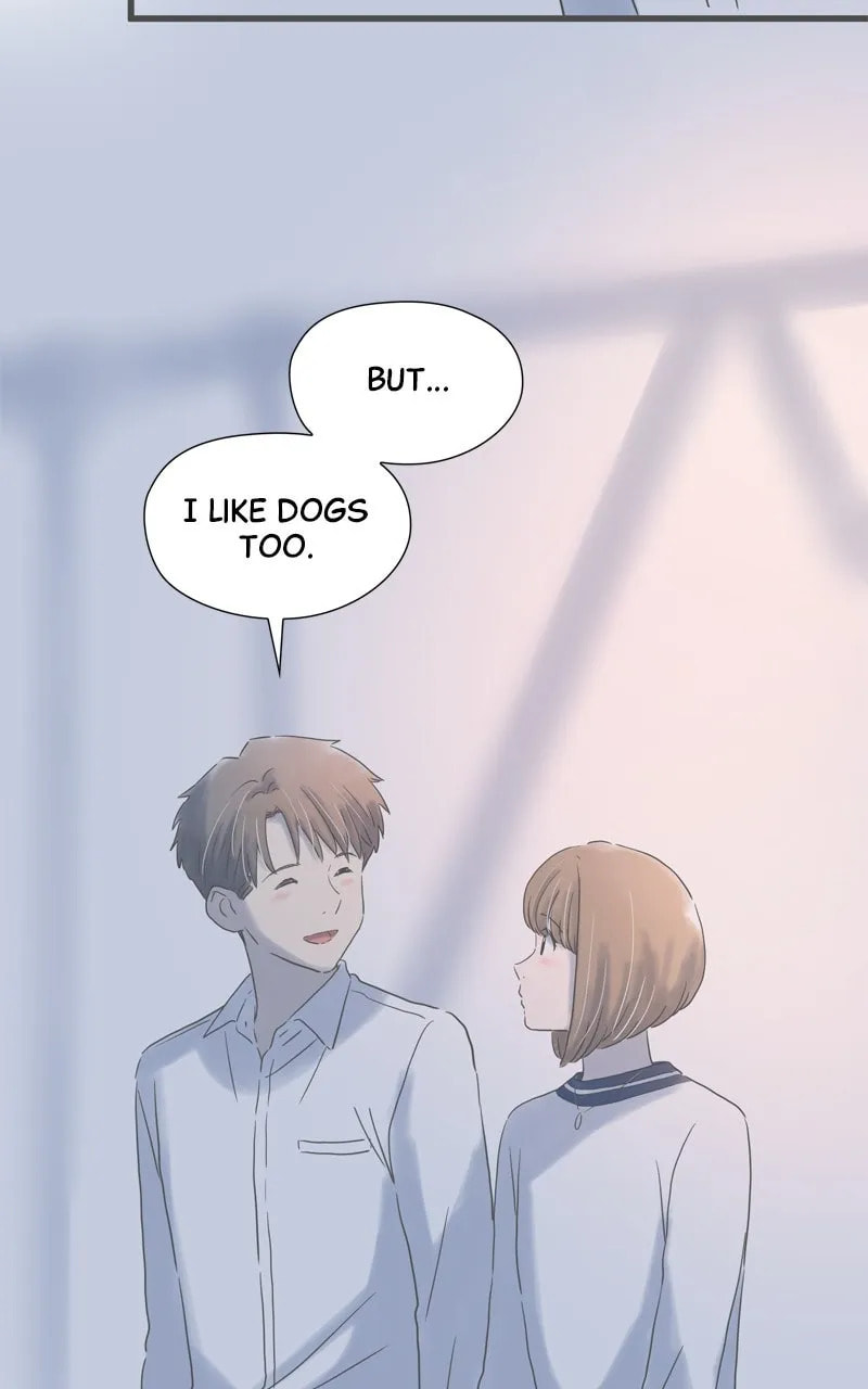 It Rains On Precious Days