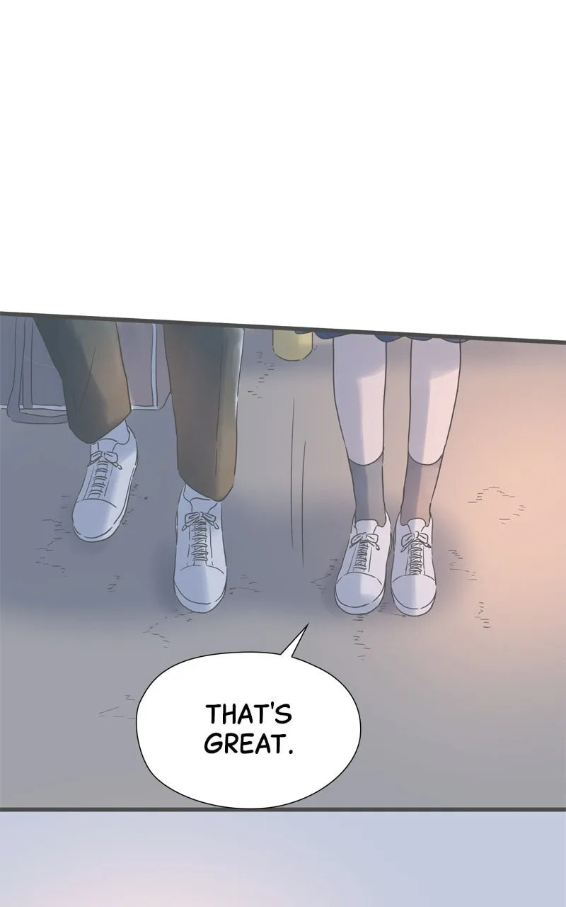 It Rains On Precious Days