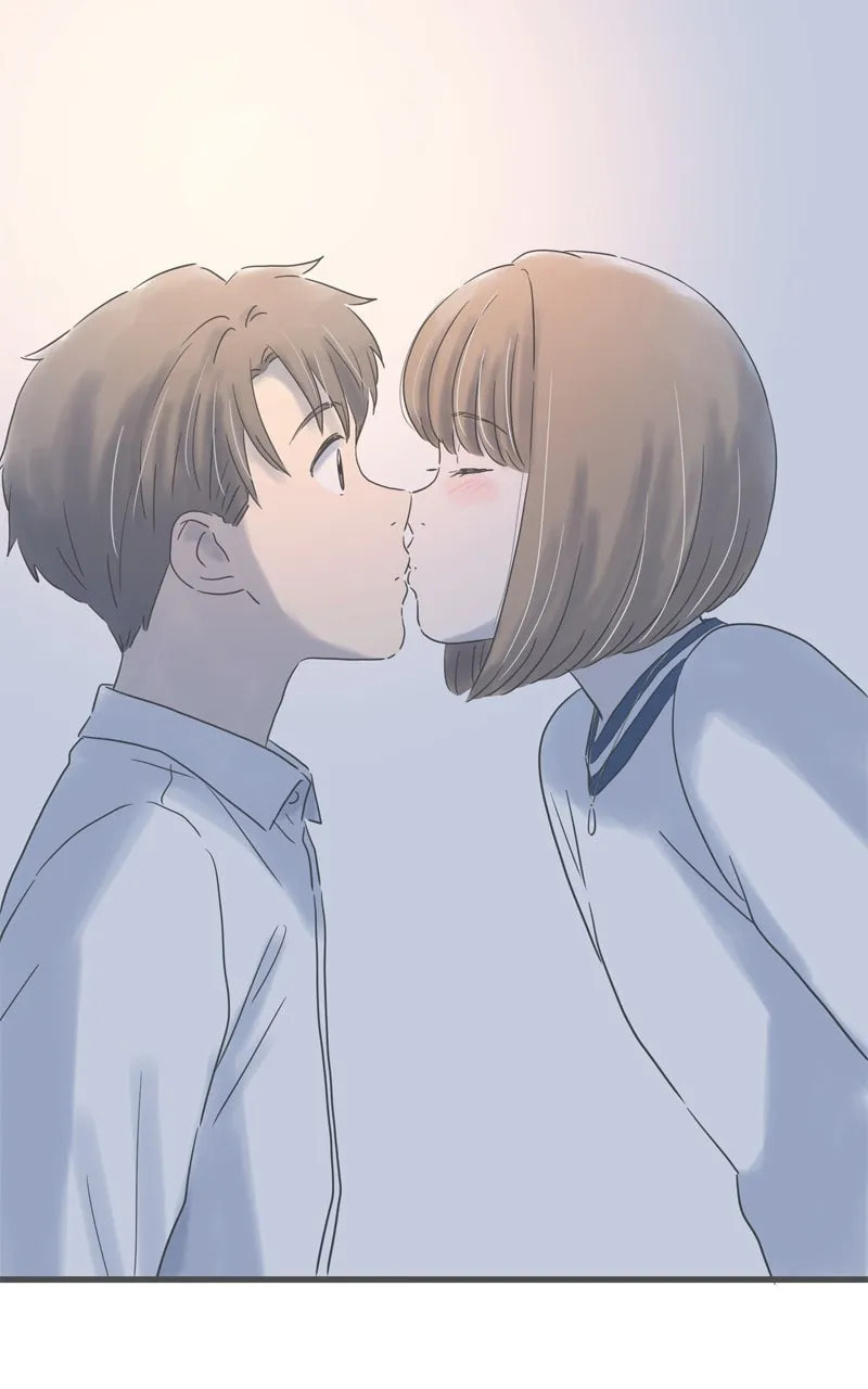 It Rains On Precious Days