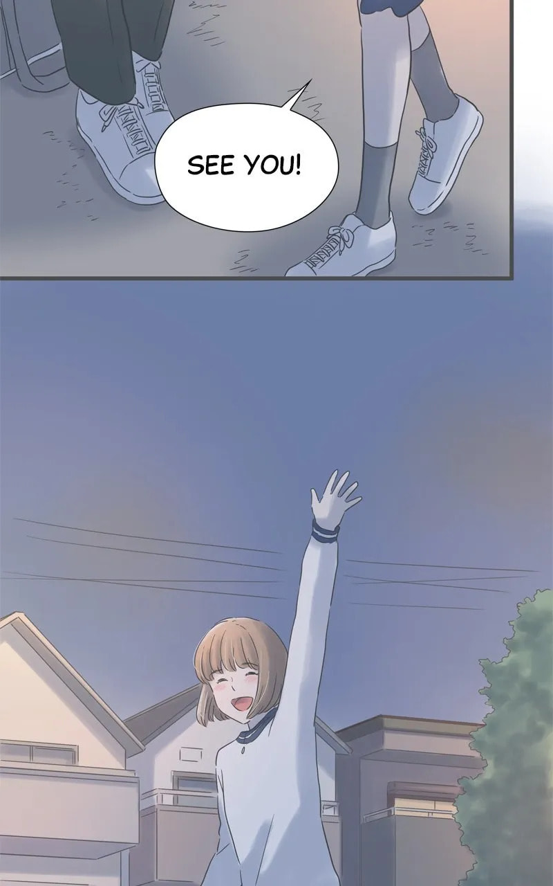 It Rains On Precious Days