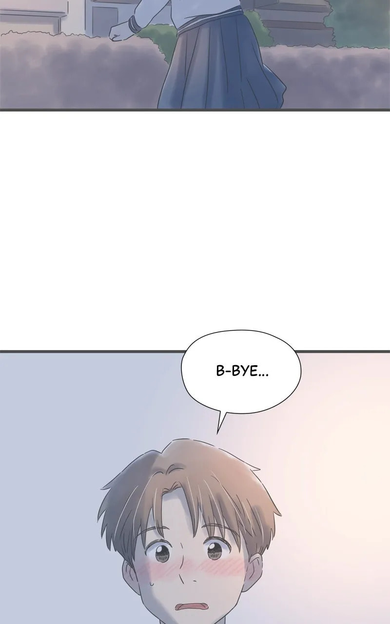 It Rains On Precious Days