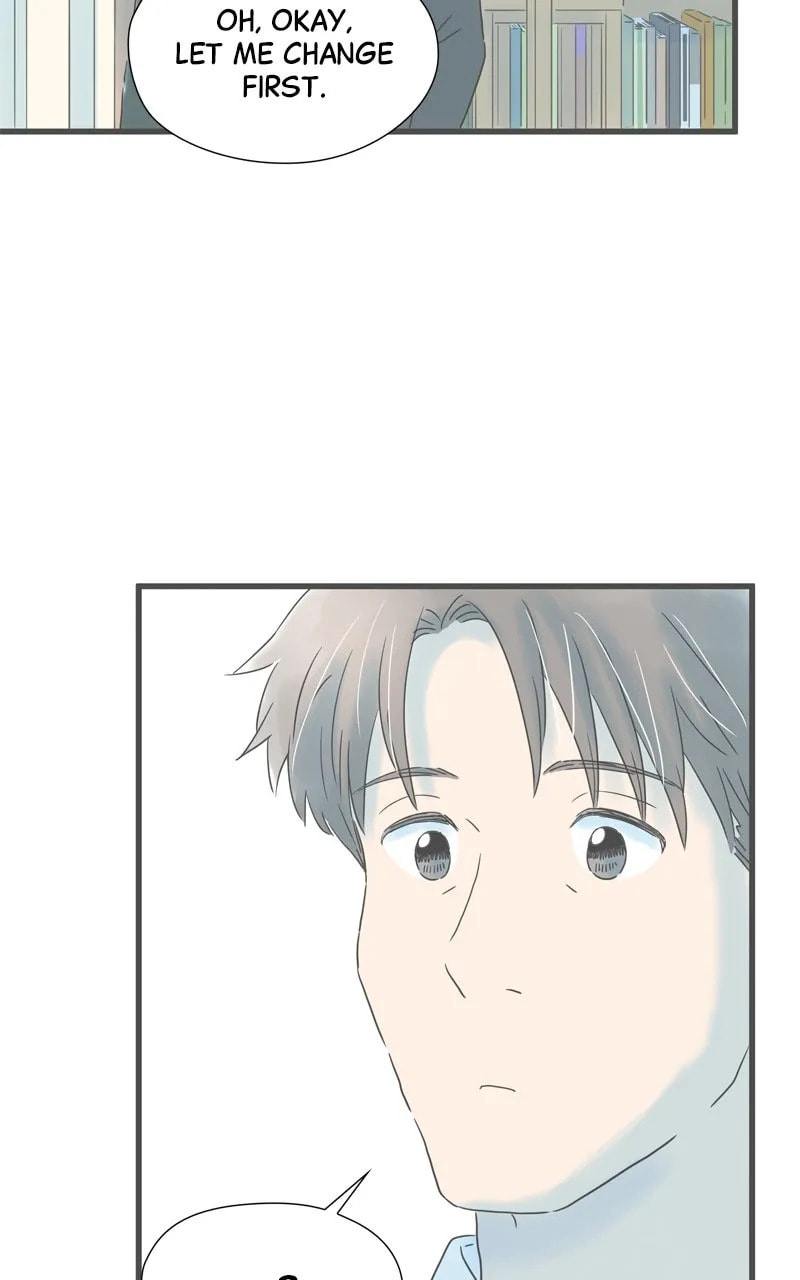 It Rains On Precious Days