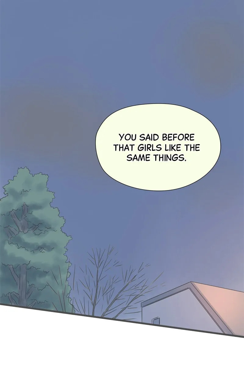 It Rains On Precious Days