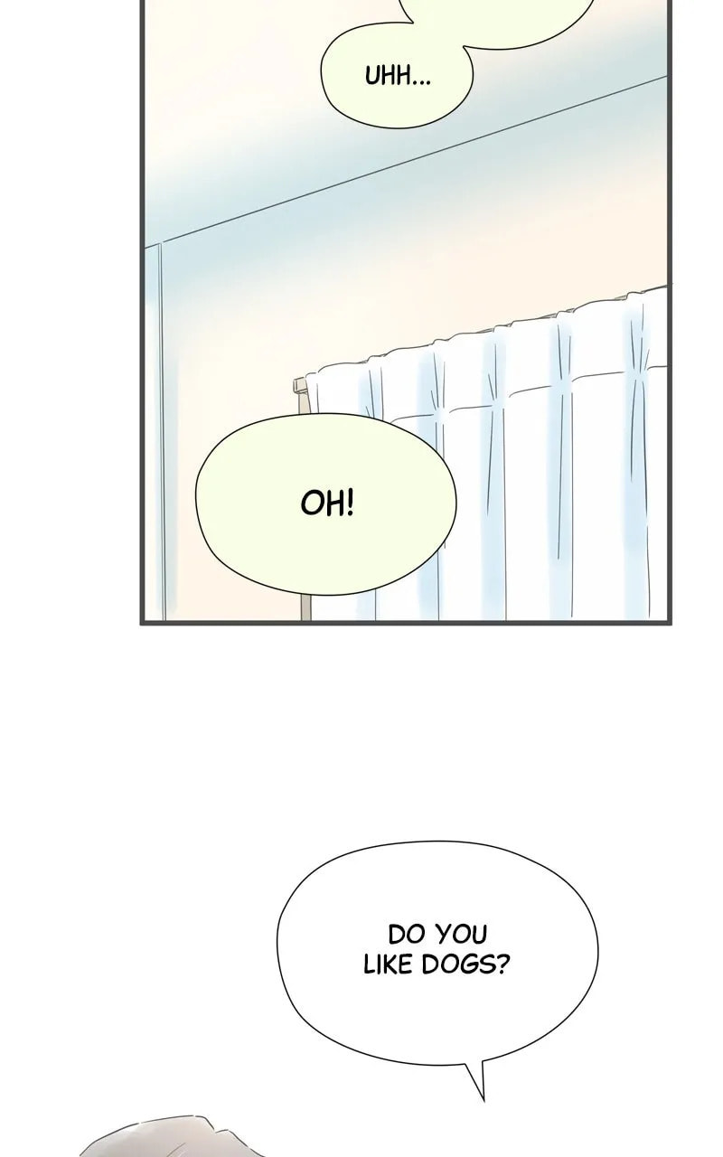 It Rains On Precious Days