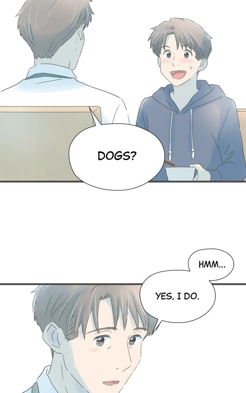 It Rains On Precious Days