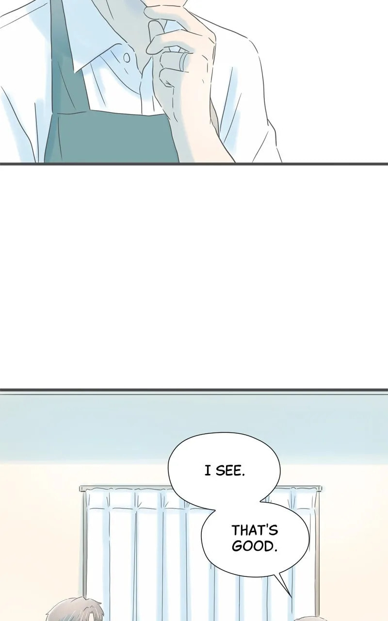 It Rains On Precious Days