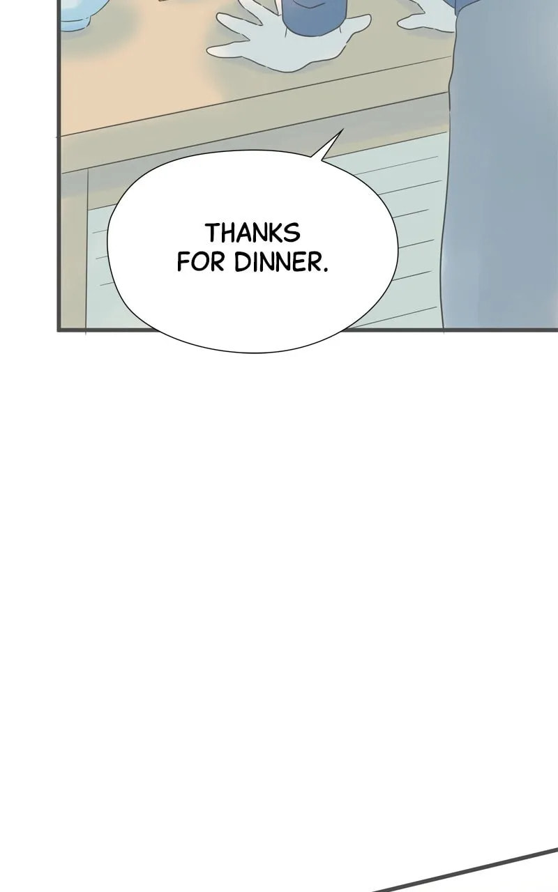 It Rains On Precious Days