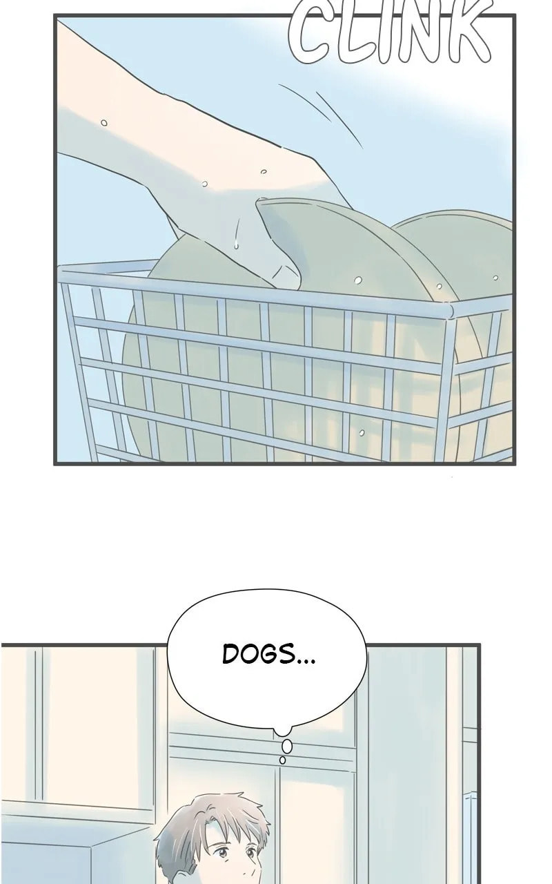 It Rains On Precious Days