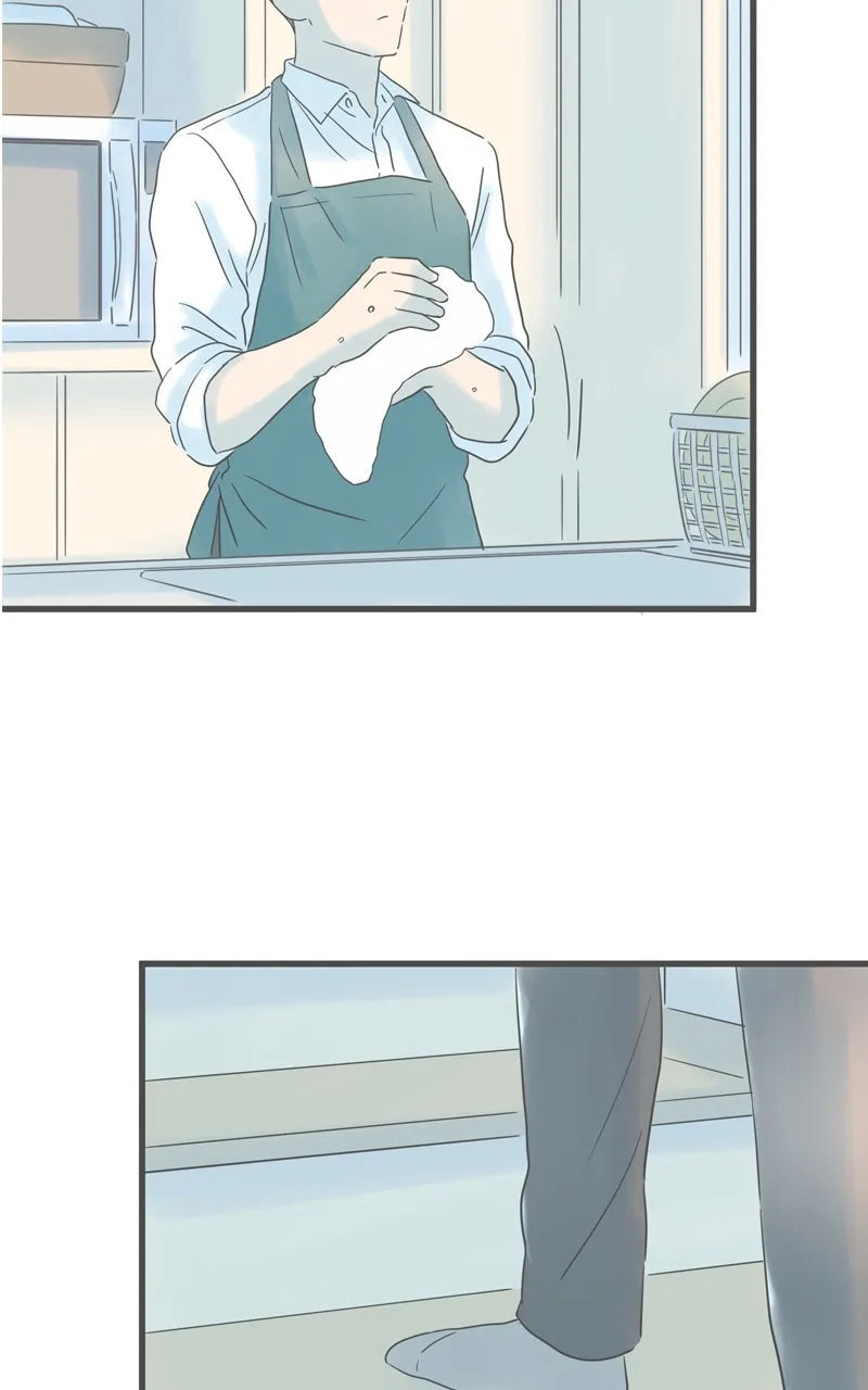 It Rains On Precious Days