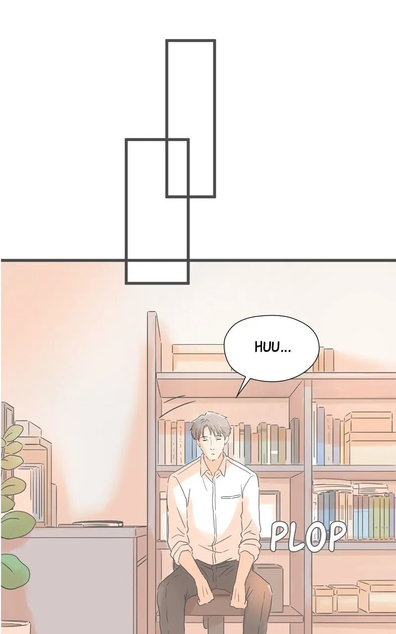 It Rains On Precious Days