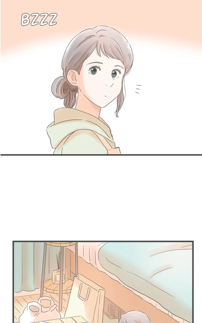 It Rains On Precious Days