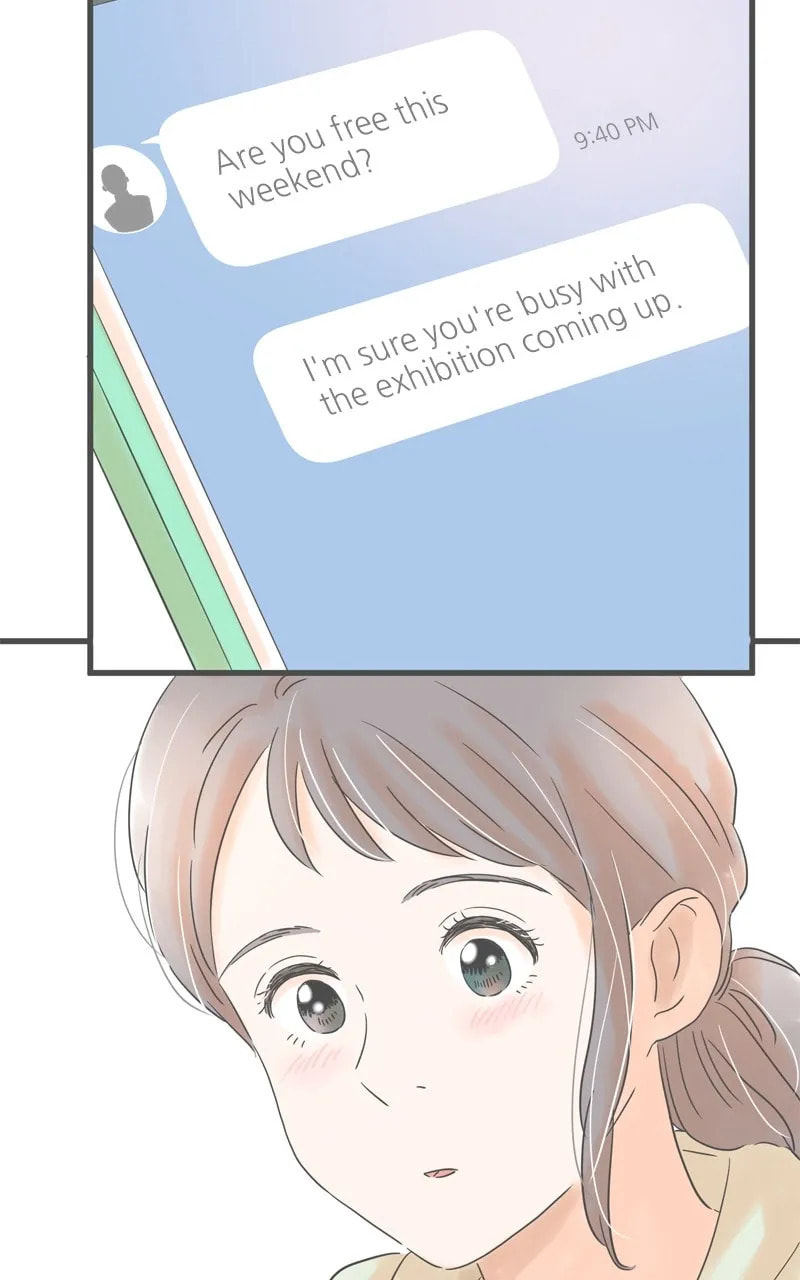 It Rains On Precious Days