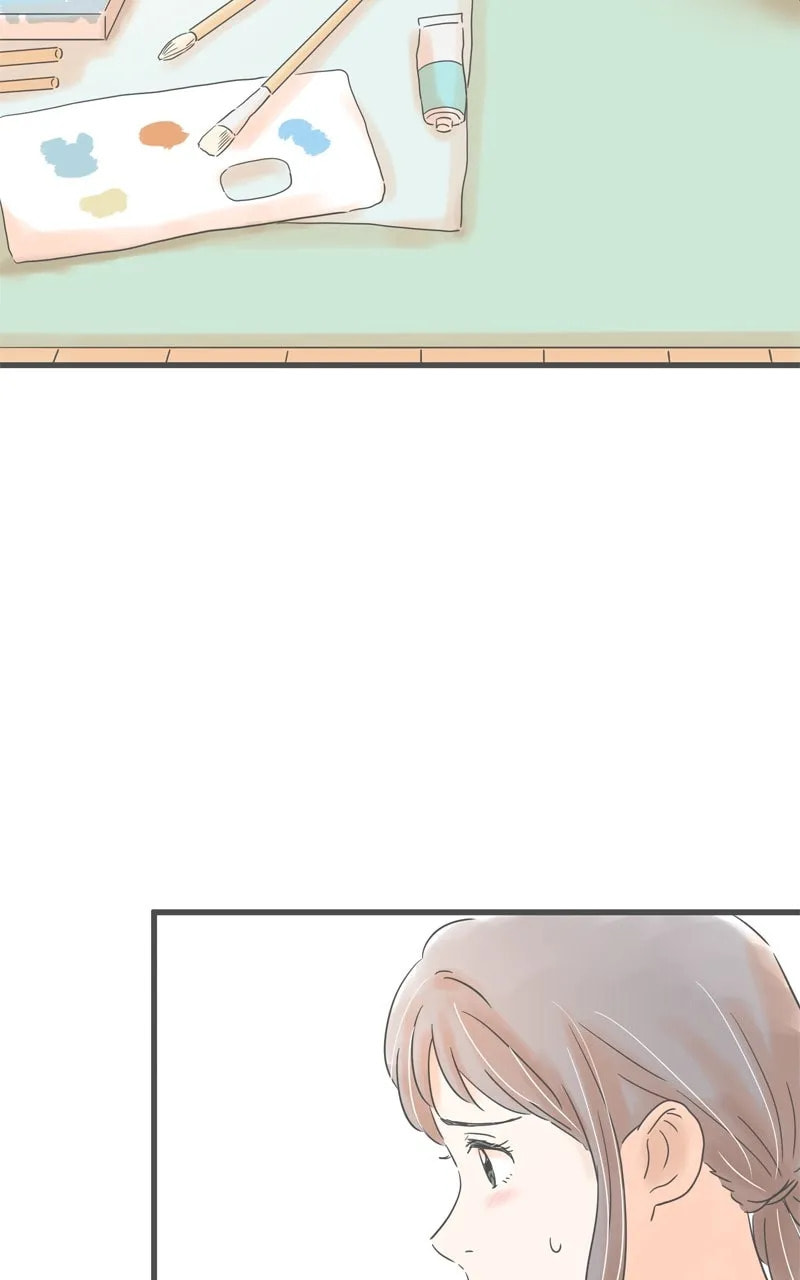 It Rains On Precious Days