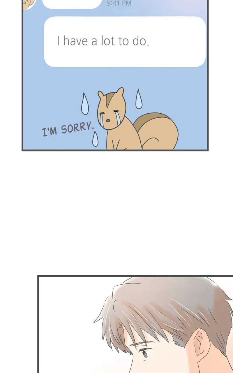 It Rains On Precious Days