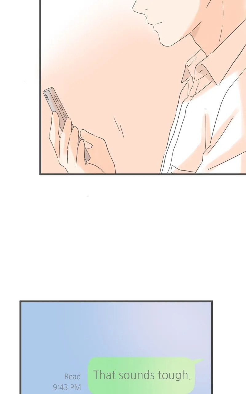 It Rains On Precious Days