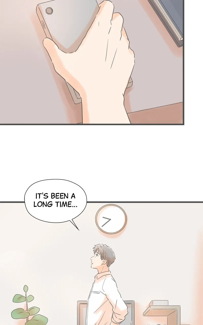 It Rains On Precious Days