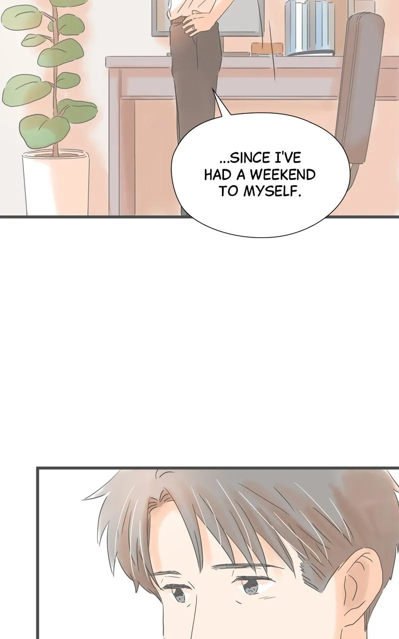 It Rains On Precious Days