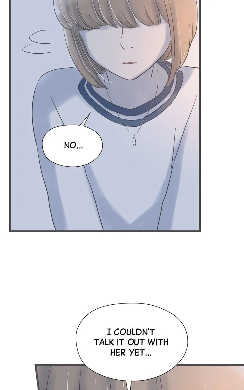 It Rains On Precious Days