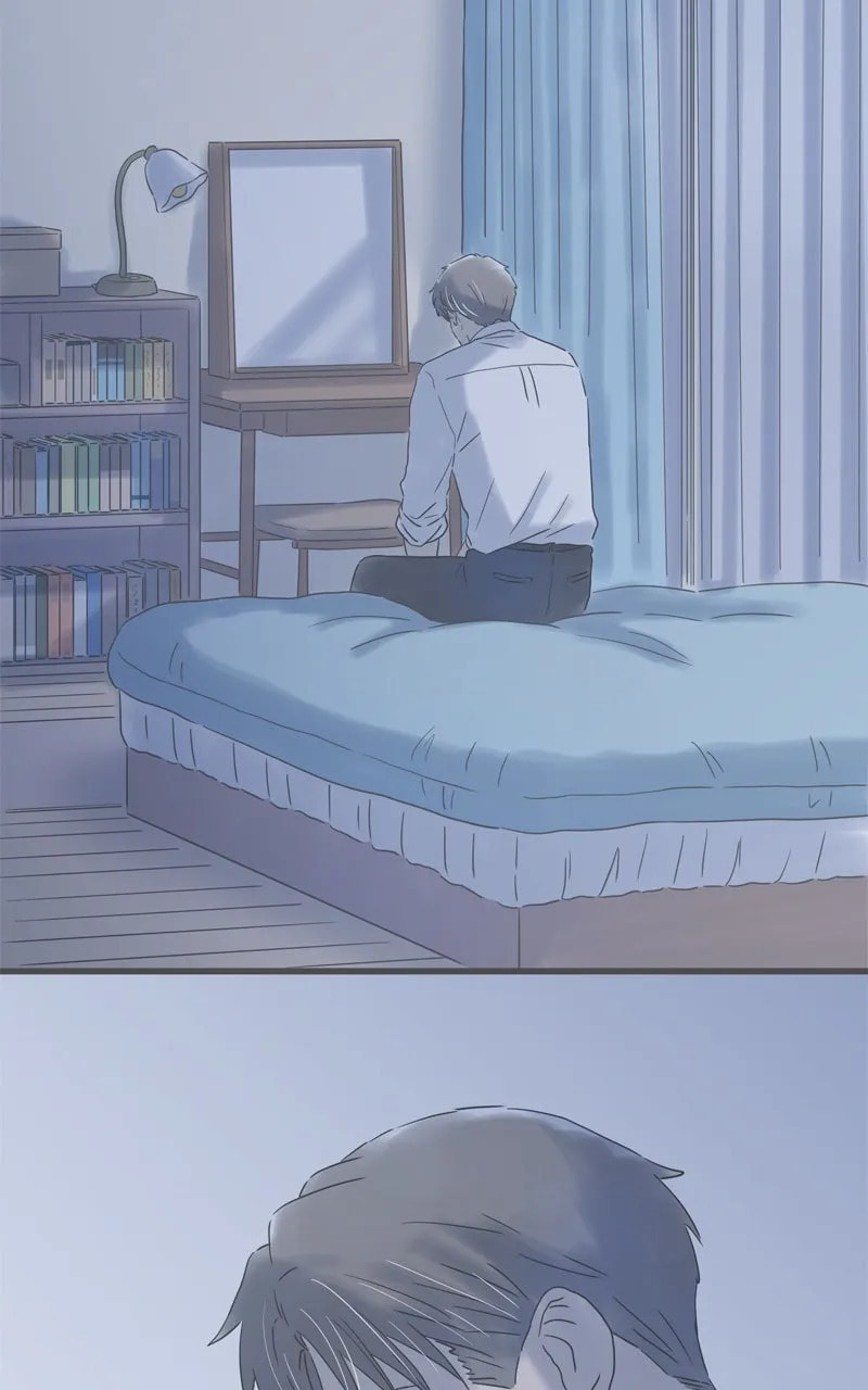 It Rains On Precious Days