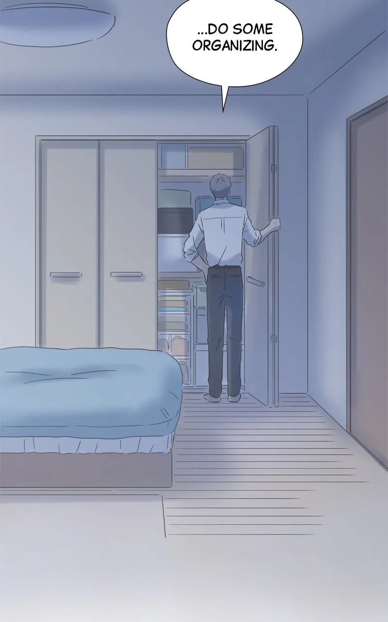 It Rains On Precious Days