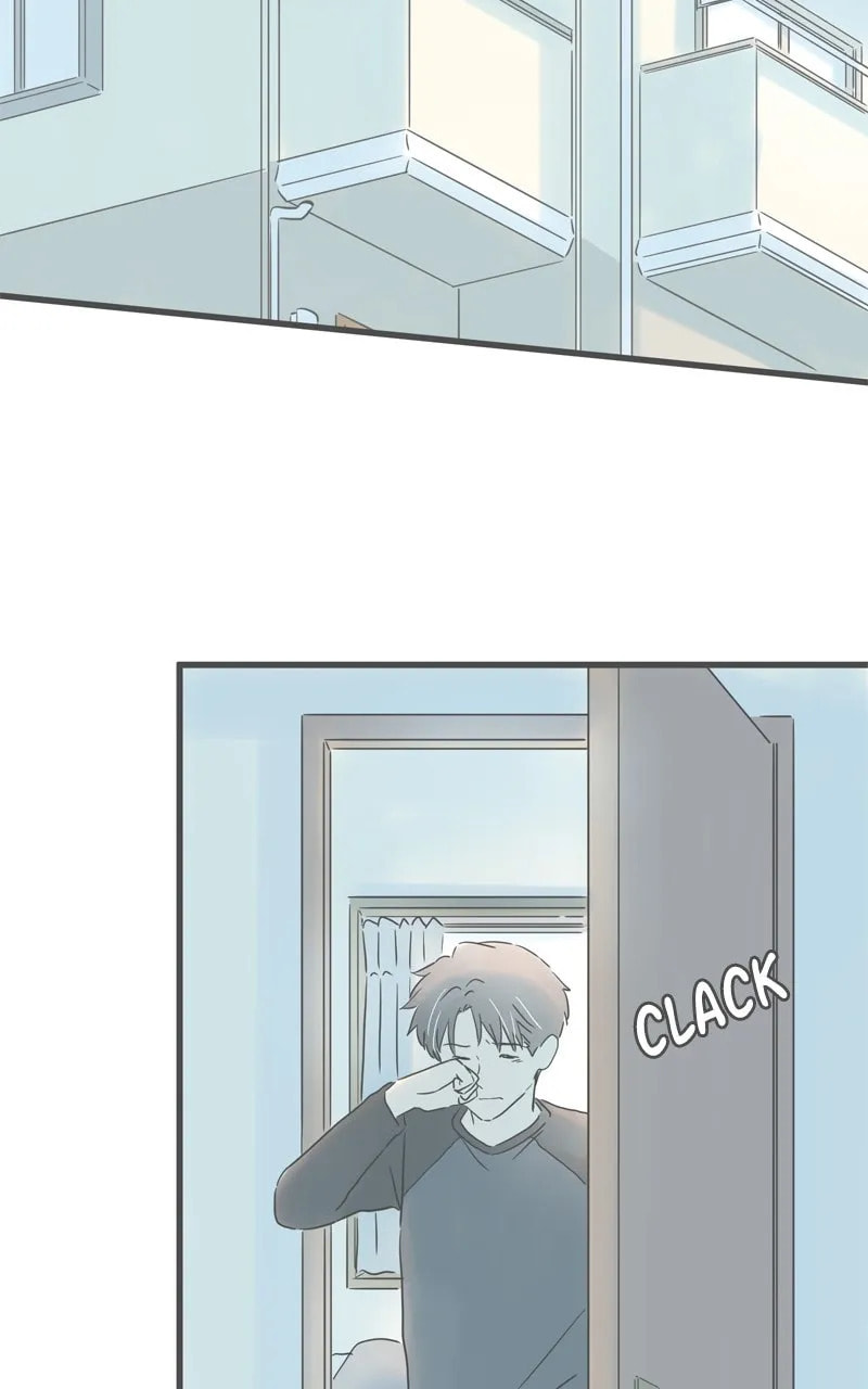 It Rains On Precious Days