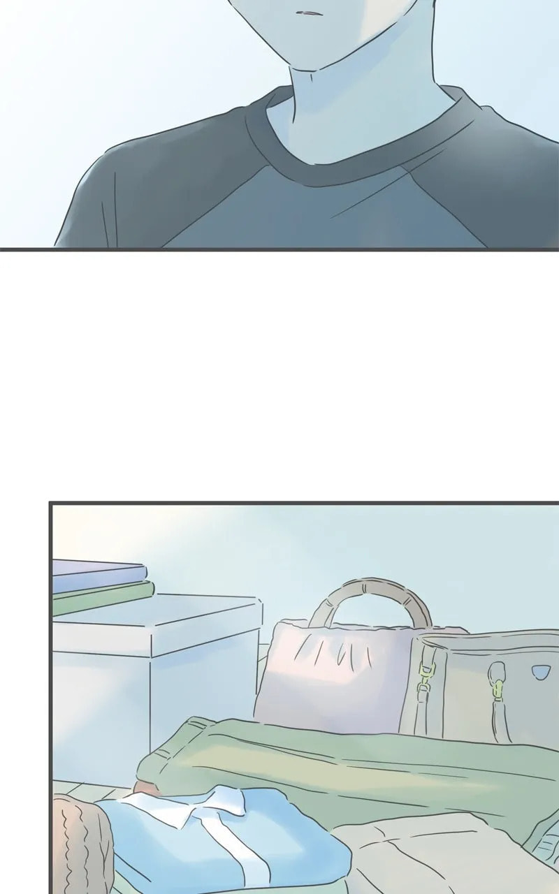 It Rains On Precious Days