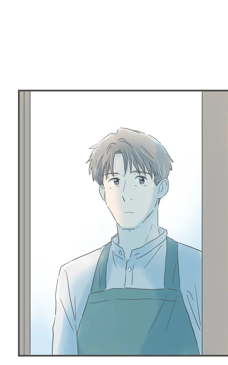 It Rains On Precious Days