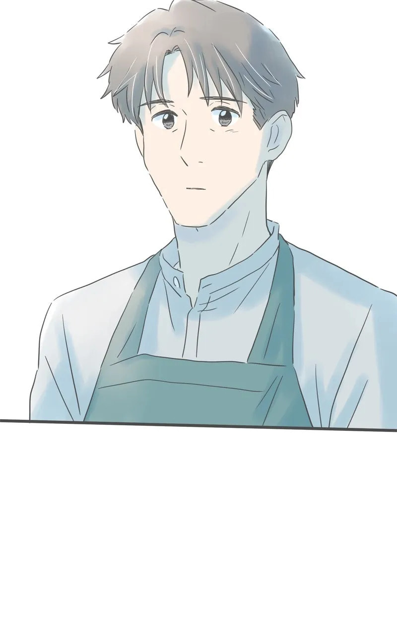 It Rains On Precious Days