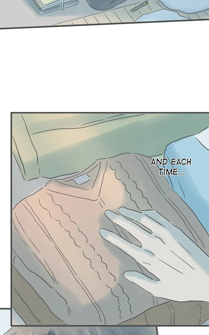 It Rains On Precious Days