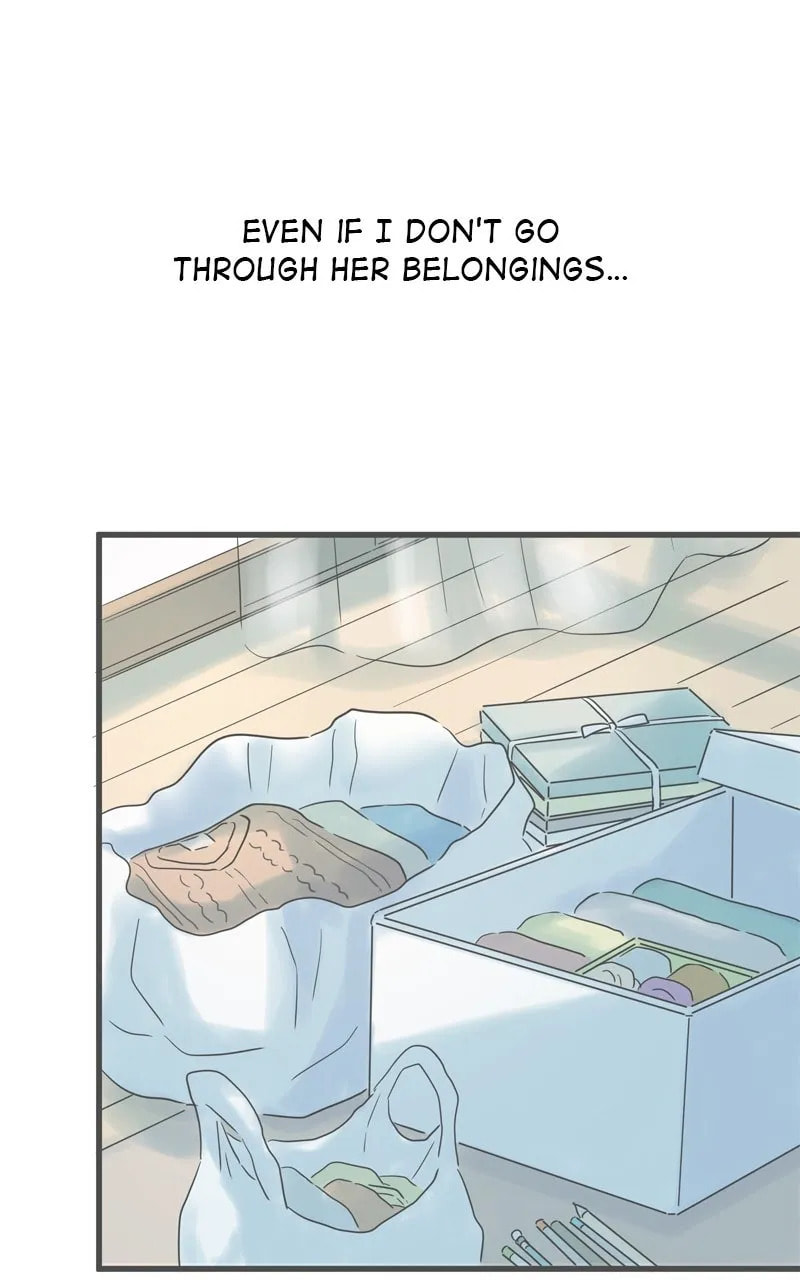 It Rains On Precious Days