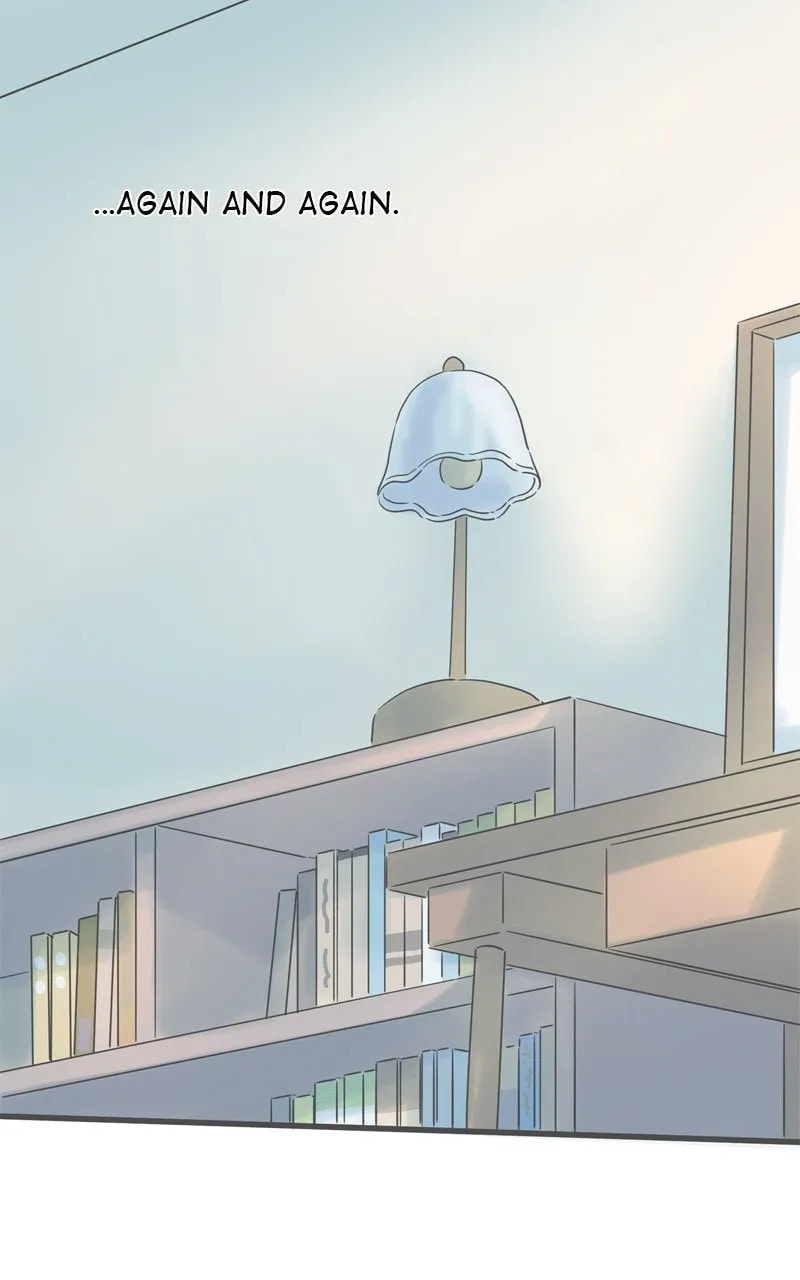 It Rains On Precious Days