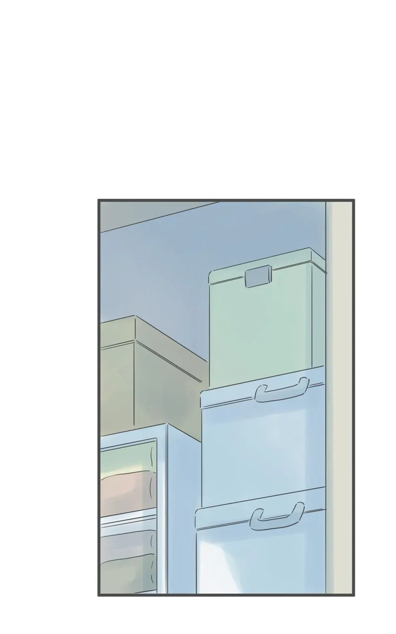 It Rains On Precious Days