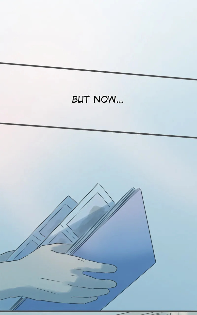 It Rains On Precious Days