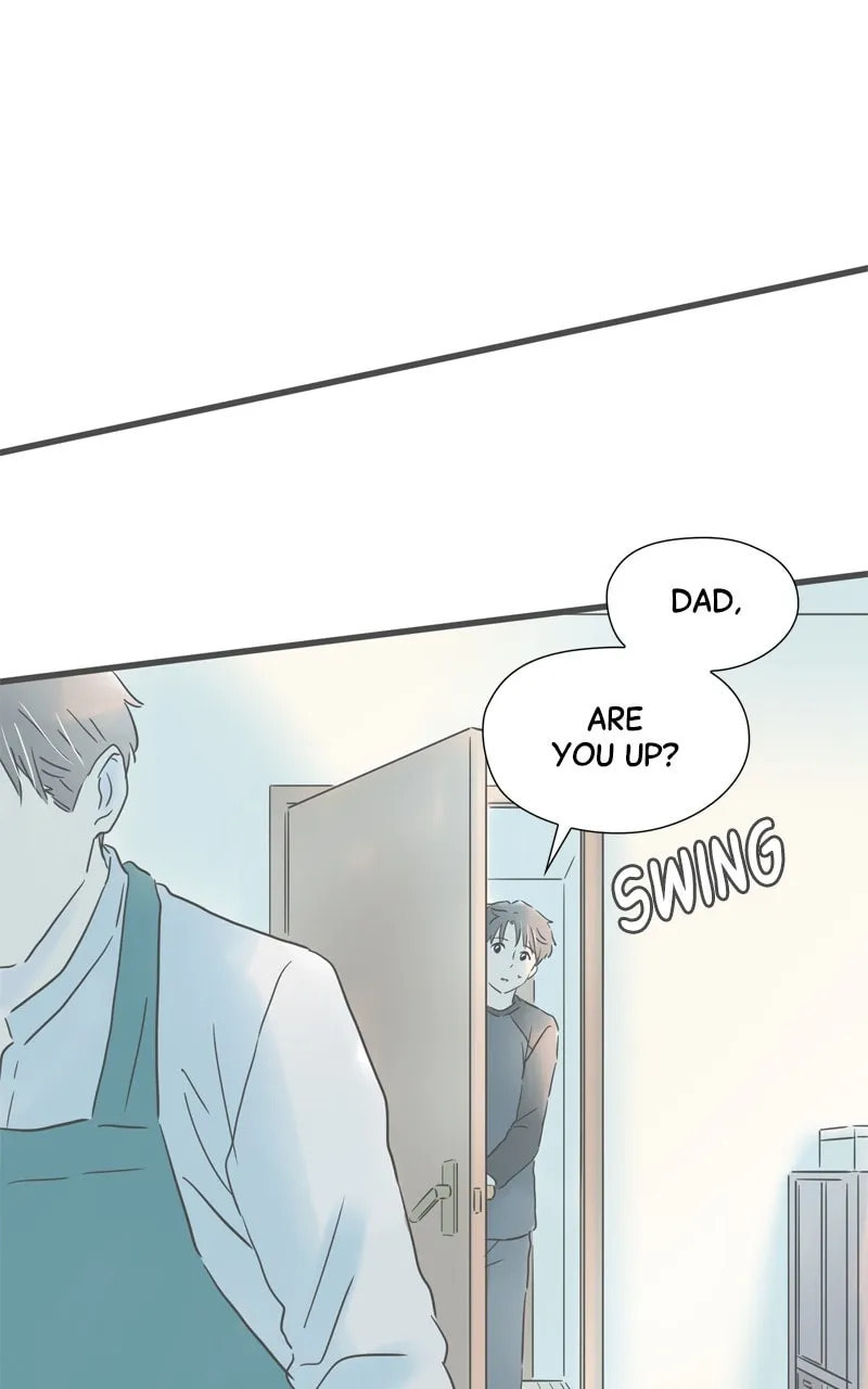 It Rains On Precious Days