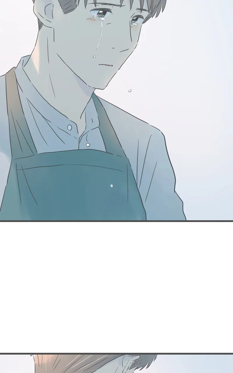 It Rains On Precious Days