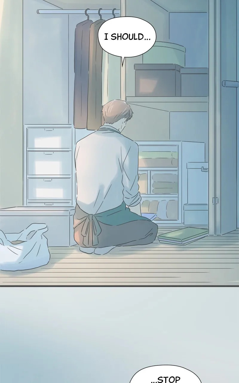 It Rains On Precious Days