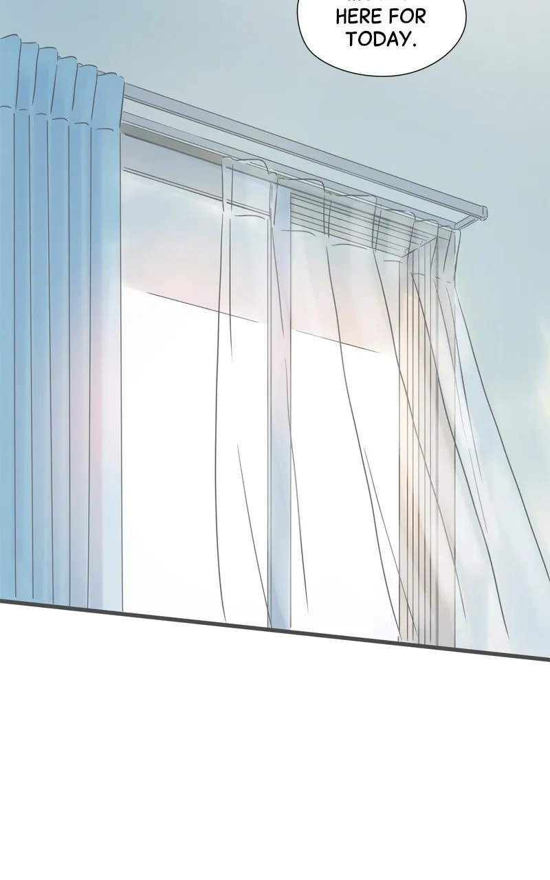 It Rains On Precious Days