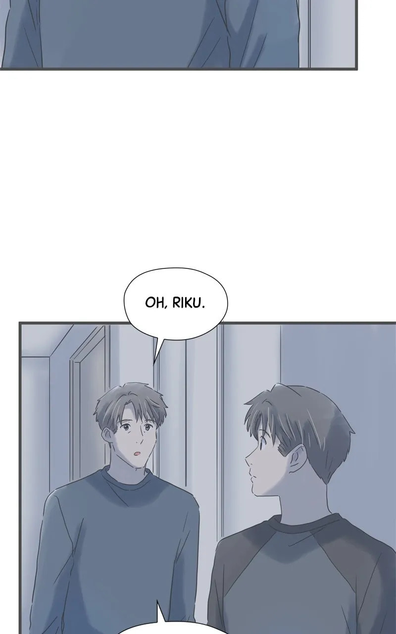 It Rains On Precious Days