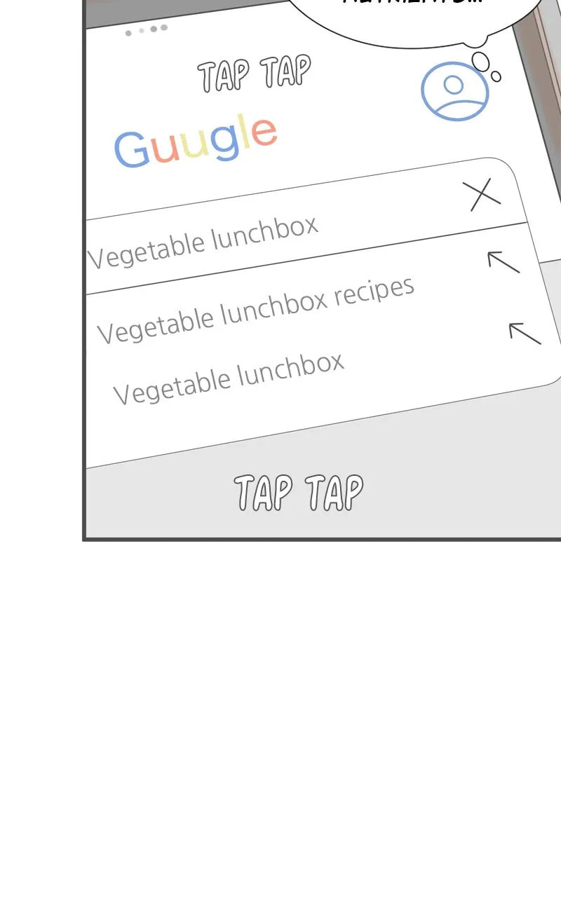 It Rains On Precious Days