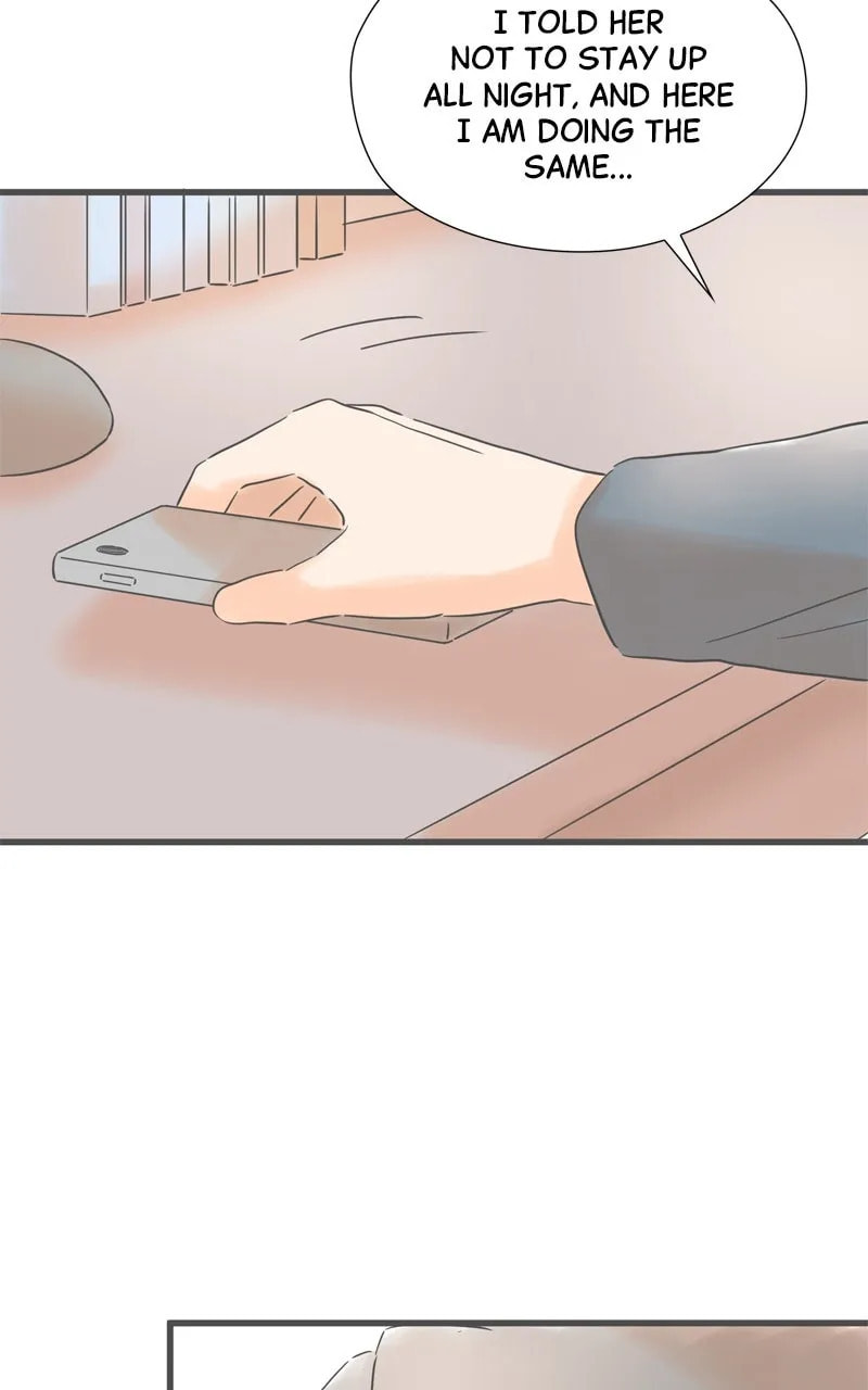 It Rains On Precious Days