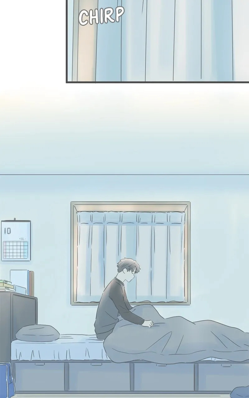 It Rains On Precious Days