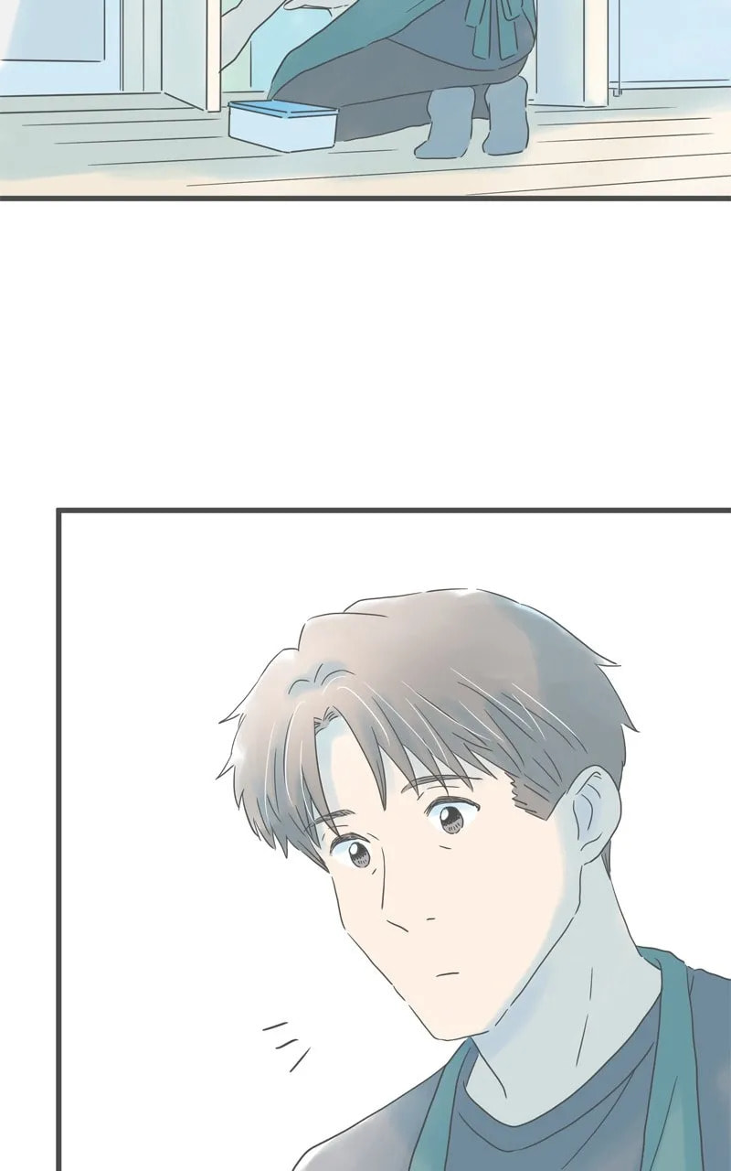 It Rains On Precious Days