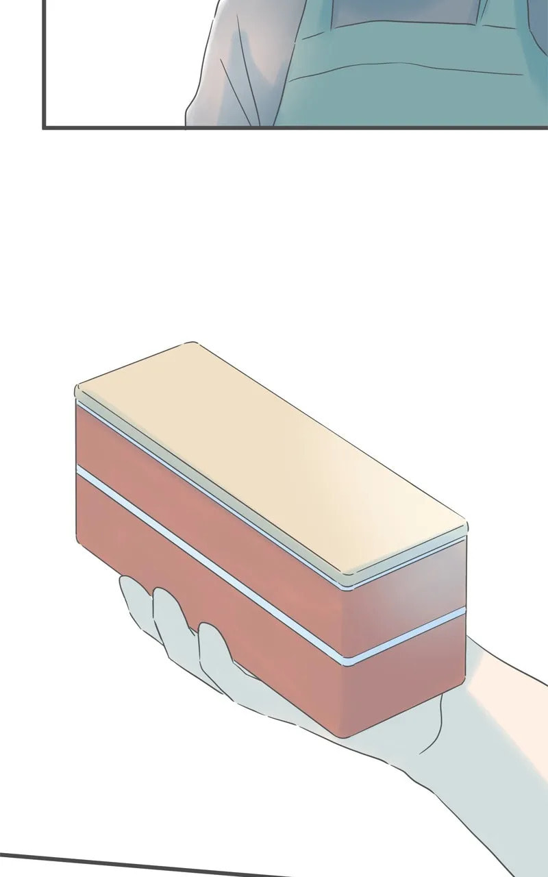 It Rains On Precious Days