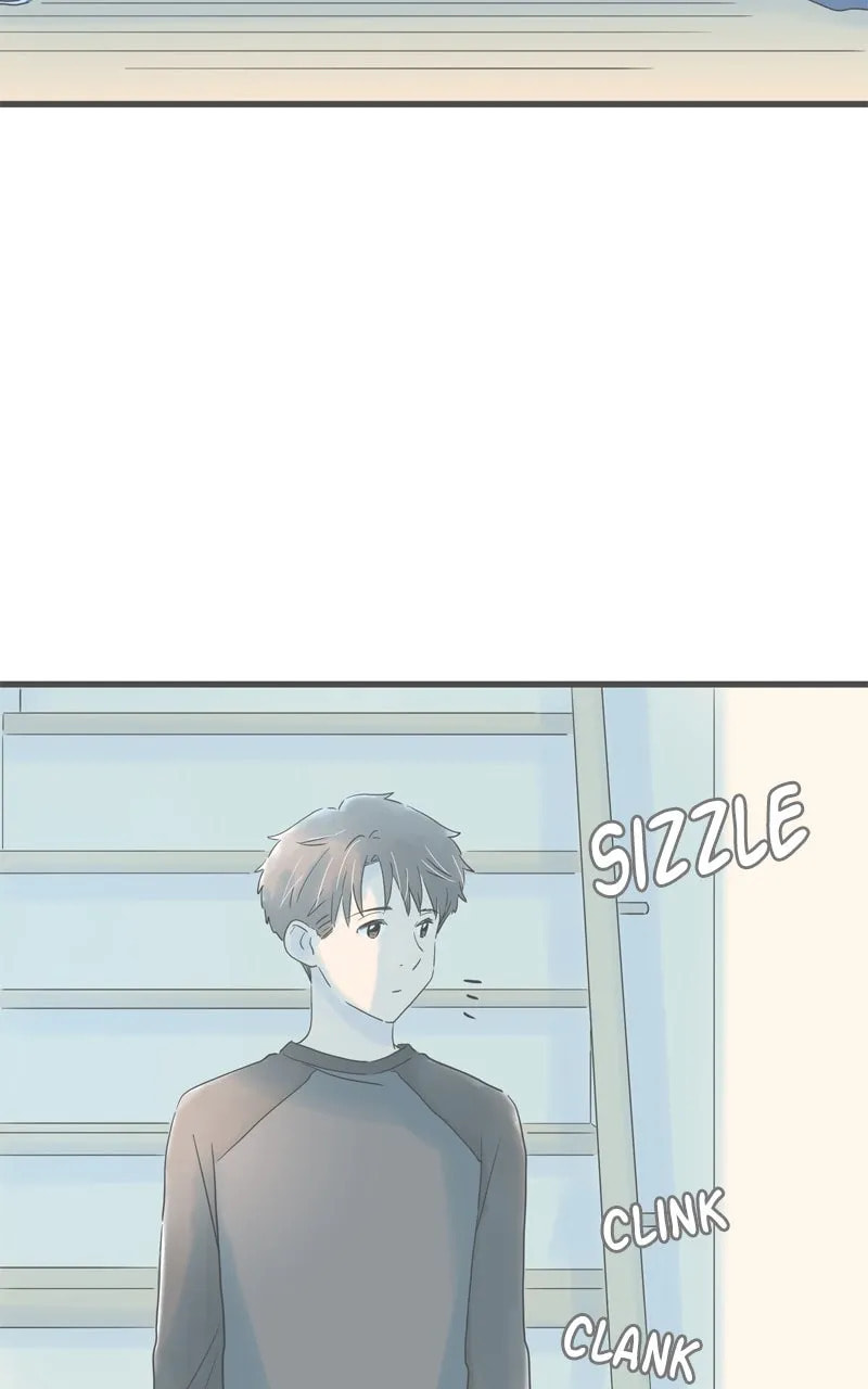 It Rains On Precious Days