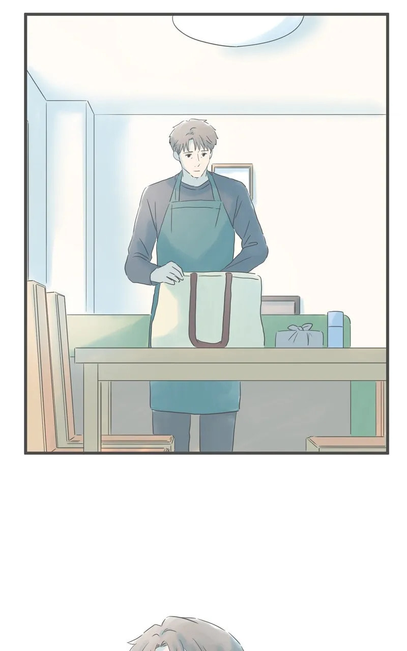 It Rains On Precious Days