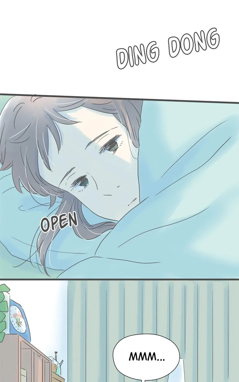 It Rains On Precious Days